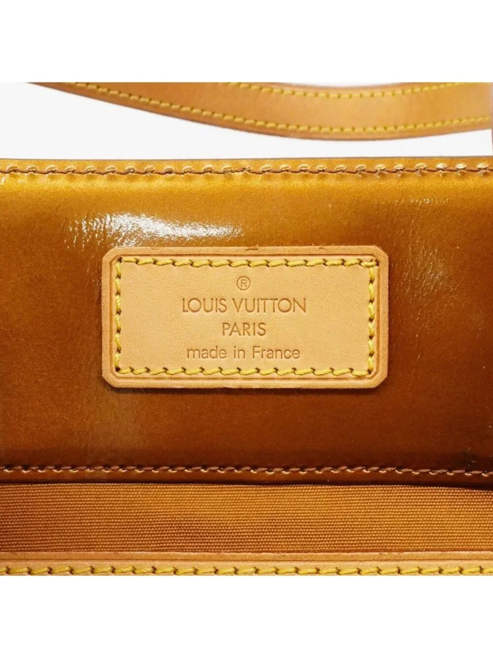 Louis Vuitton louis vuitton